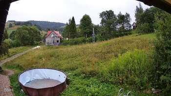 Beskid 17 sierpień 2026 rok, 2026-08-17 16:00