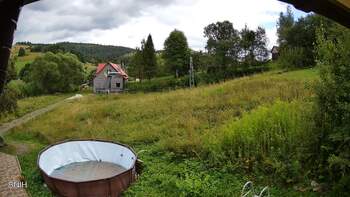 Beskid 18 sierpień 2026 rok, 2026-08-18 16:00