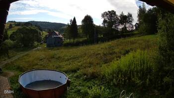 Beskid 19 sierpień 2026 rok, 2026-08-19 10:00