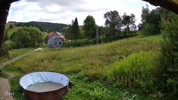Beskid 19 sierpień 2026 rok, 2026-08-19 13:00