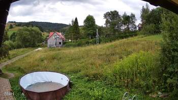 Beskid 19 sierpień 2026 rok, 2026-08-19 16:00