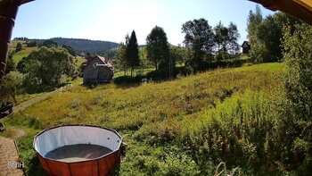 Beskid 20 sierpień 2026 rok, 2026-08-20 10:00