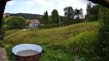 Beskid 20 sierpień 2026 rok, 2026-08-20 13:00