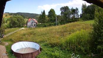 Beskid 20 sierpień 2026 rok, 2026-08-20 16:00