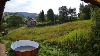 Beskid 21 sierpień 2026 rok, 2026-08-21 10:00