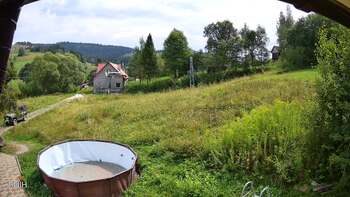 Beskid 21 sierpień 2026 rok, 2026-08-21 13:00