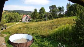 Beskid 21 sierpień 2026 rok, 2026-08-21 16:00