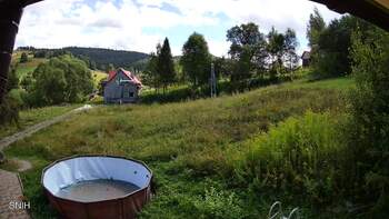 Beskyd 22 august 2026 year, 2026-08-22 13:00