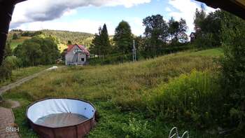 Beskid 22 sierpień 2026 rok, 2026-08-22 16:00
