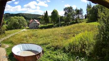Beskid 23 sierpień 2026 rok, 2026-08-23 13:00