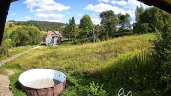 Beskid 24 sierpień 2026 rok, 2026-08-24 16:00