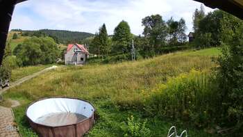 Beskid 25 sierpień 2026 rok, 2026-08-25 16:00