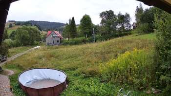 Beskyd 26 august 2026 year, 2026-08-26 10:00