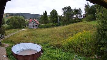 Beskyd 26 august 2026 year, 2026-08-26 13:00