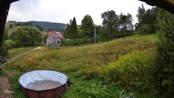 Beskid 26 sierpień 2026 rok, 2026-08-26 16:00