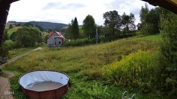 Beskid 27 sierpień 2026 rok, 2026-08-27 10:00