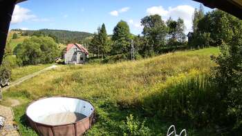 Beskid 27 sierpień 2026 rok 16:00