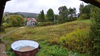 Beskyd 12 september 2026 year, 2026-09-12 13:00