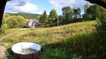 Beskyd 19 september 2026 year, 2026-09-19 16:00