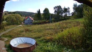 Бескид 20 вересня 2026 року, 2026-09-20 13:00