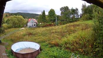Beskid 21 wrzesień 2026 rok, 2026-09-21 10:00