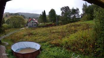 Beskid 22 wrzesień 2026 rok, 2026-09-22 10:00