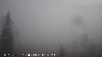 Ясіня 5 грудня 2025 року, 2025-12-05 10:00