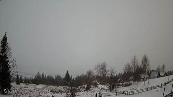 Yasinia 28 december 2025 year, 2025-12-28 16:00