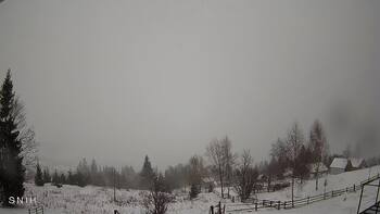 Ясіня 2 січня 2026 року, 2026-01-02 13:00