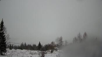 Ясіня 2 січня 2026 року, 2026-01-02 16:00