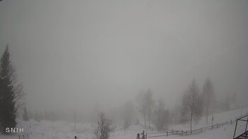 Ясіня 6 січня 2026 року, 2026-01-06 13:00