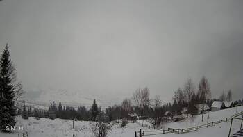 Ясіня 7 січня 2026 року, 2026-01-07 16:00