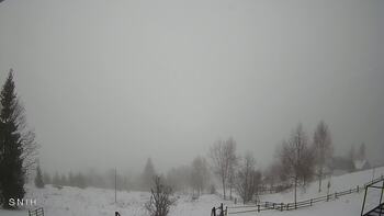 Ясіня 27 січня 2026 року, 2026-01-27 10:00