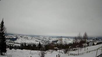 Ясіня 30 січня 2026 року, 2026-01-30 10:00