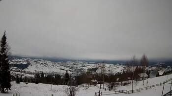 Ясіня 30 січня 2026 року, 2026-01-30 13:00