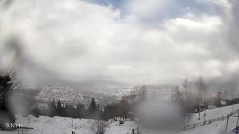 Ясіня 12 лютого 2026 року, 2026-02-12 13:00