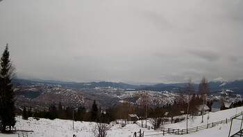 Ясіня 17 лютого 2026 року, 2026-02-17 13:00