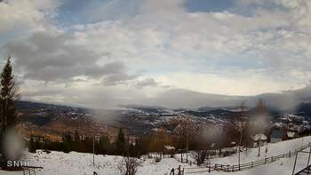 Ясіня 23 лютого 2026 року, 2026-02-23 16:00