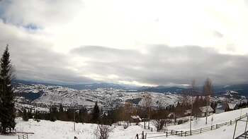 Ясіня 26 лютого 2026 року, 2026-02-26 10:00