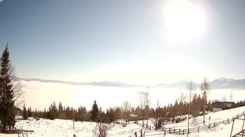 Ясіня 27 лютого 2026 року, 2026-02-27 10:00