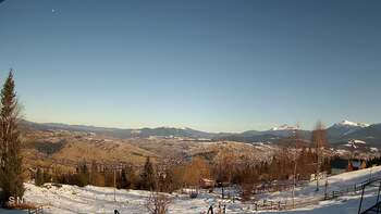 Jasinia 27 luty 2026 rok, 2026-02-27 16:00