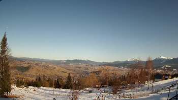 Jasinia 28 luty 2026 rok, 2026-02-28 16:00