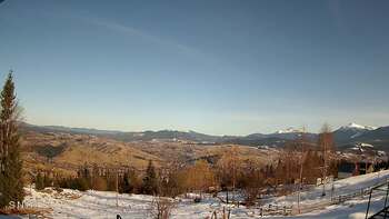 Jasinia 1 marsz 2026 rok, 2026-03-01 16:00