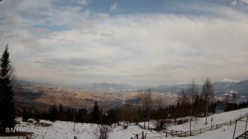 Ясіня 2 березня 2026 року, 2026-03-02 16:00