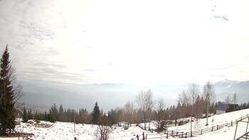 Ясіня 3 березня 2026 року, 2026-03-03 10:00