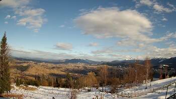 Jasinia 3 marsz 2026 rok, 2026-03-03 16:00