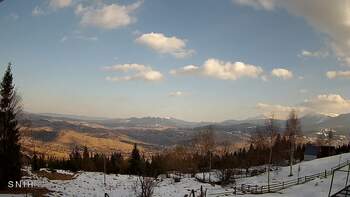 Yasinia 4 march 2026 year, 2026-03-04 16:00