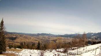 Ясіня 6 березня 2026 року, 2026-03-06 13:00