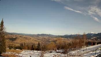 Ясіня 6 березня 2026 року, 2026-03-06 16:00