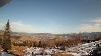 Ясіня 8 березня 2026 року, 2026-03-08 16:00